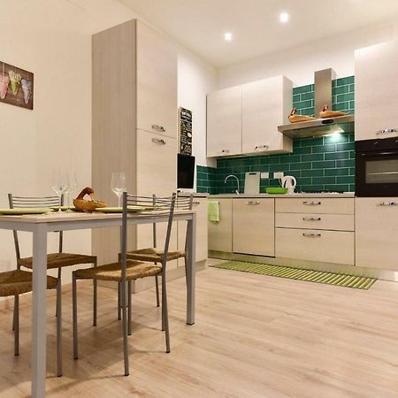 Bmga L Coliseum Rome Apartment 1Bdr For Couples Luaran gambar