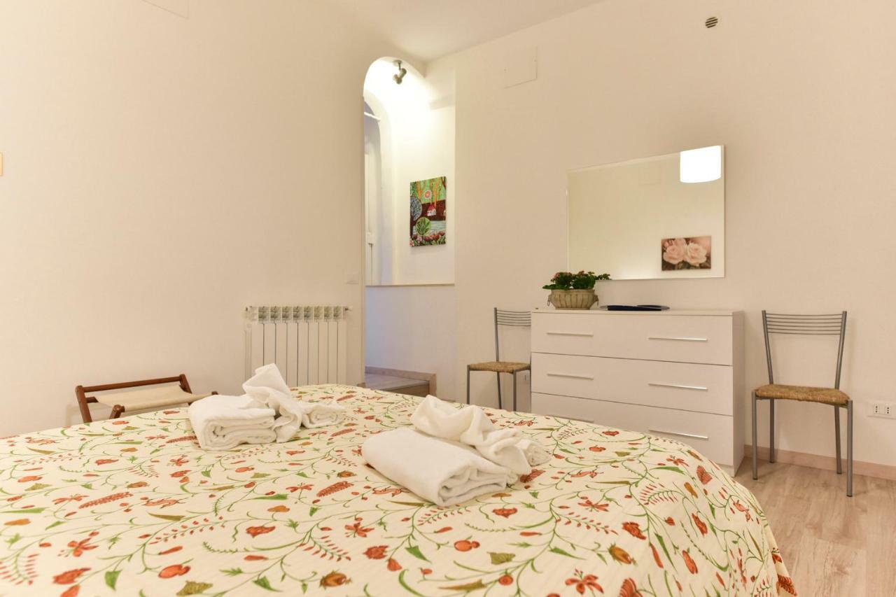 Bmga L Coliseum Rome Apartment 1Bdr For Couples Luaran gambar