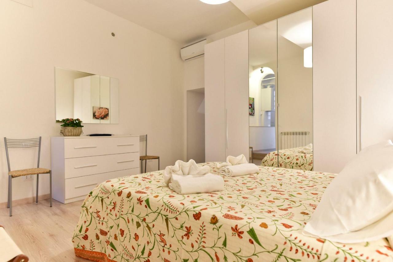 Bmga L Coliseum Rome Apartment 1Bdr For Couples Luaran gambar